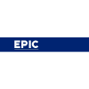 Epic Bank