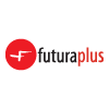 Futura plus