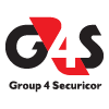 Group 4 Securicor