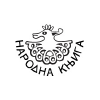 Narodna knjiga