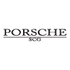 Porsche SCG