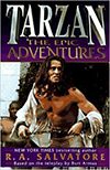 Tarzan